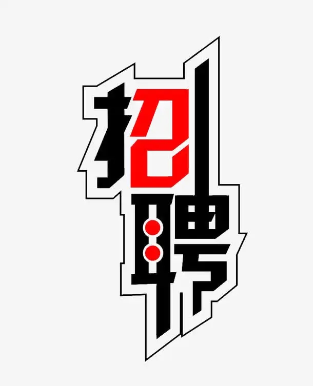 1656557296988422.jpg src=http___pic.51yuansu.com_pic3_cover_02_68_01_5a17f6badd9a9_610.jpg&refer=http___pic.51yuansu.webp.jpg